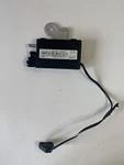 15-17 Ford Expedition Radio Antenna Amplifier Module 7L1T-18C847-AC Used. Price: $39.00.