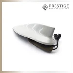 2015-2017 Acura Tlx Roof Antenna Base Shark 39150-TZ3-A21ZD Used. Price: $89.10.