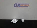 2021 Porsche Macan Oem Roof Mounted Antenna White Used. Price: $61.97.