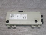 2008-2014 Bmw E71 E72 X6 Diversity Radio Antenna Amplifier 9130155 Used. Price: $35.30.