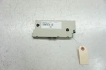 2013-2018 Bmw M6 F12 Oem Trunk Lid Diversity Antenna Amplifier Used. Price: $63.75.