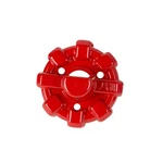 Rugged Ridge 17212.14 Elite Antenna Mount New. Price: $37.16.