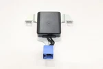 2020 2025 Mazda CX-30 Navigation Antenna Control Module Unit Oem BDMD66T30 Used. Price: $34.98.