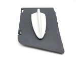07-13 Bmw 335I 328I E92 Oem Roof Antenna White 300 65206955556 Used. Price: $71.50.
