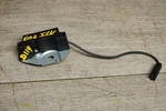 2013 Cadillac Ats Luxury Sedan 2.0L L4 Gas Rear Radio Antenna Signal Coil Oem Used. Price: $14.99.