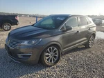 Antenna Oem 2017 Lincoln Mkc 1YR Wrnty Used. Price: $100.00.