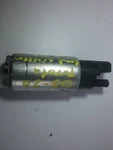 2008-2020 Toyota Land Cruiser 5.7L Fuel Pump Motor AF195131-2680 (8CYLINDER)M101 Used. Price: $40.95.