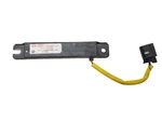 Kia Niro Smart Keyless Entry Antenna Control Module 2017-2019 95420-G2300 Oem Used. Price: $47.00.