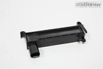 2017-2023 Cadillac XT5 Keyless Entry Control Module Antenna Denso 13580788 Oem Used. Price: $21.55.