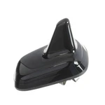 New Oem Volkswagen 2015-2021 Atlas Golf Gti Tiguan Antenna 5Q0-035-507-AB-5FQ. Price: $348.23.