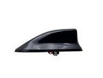2020 Toyota Corolla Roof Antenna Shark Fin Blue Used. Price: $52.00.