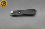 12-16 Mercedes R172 SLK250 SLK350 Radio Antenna Amplifier A1728203189 Oem Used. Price: $33.00.