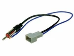 Antenna Adapter For 2008 2009 2010 2011 2012 Honda Accord New. Price: $9.26.