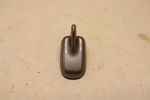 2016-2018 Audi A6 C7 Roof Mounted Antenna Shark Fin Oem Used. Price: $45.00.