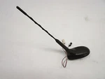2011 Dodge Avenger Roof Antenna P05064771AB Oem 12 Used. Price: $50.00.