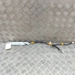 Lexus Gs L10 Antenna Amplifier 86300-30C60 2016 23248961 Used. Price: $72.27.