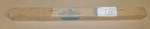 1981 1982 Ford Escort Exp Mercury LN7 Nos Radio Antenna Kit New. Price: $69.00.
