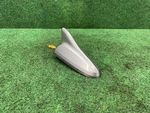 2015-2017 Hyundai Sonata Roof Shark Fin Radio Antenna Assy Oem V8S Used. Price: $70.00.