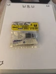 New Gm Chevrolet Pontiac Buick Cadillac Hummer Digital Communication Antenna Oem. Price: $23.67.