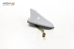 2022 - 2023 Genesis G70 Roof Exterior Shark Fin Antenna Module & Cover Oem Used. Price: $69.99.