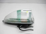 2009-2016 Bmw 5 Series 7 Roof Antenna ED914146002 Oem Used. Price: $12.79.
