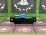 2011-2012 Nissan Leaf Smart Keyless Entry Antenna Module Oem Used. Price: $29.99.
