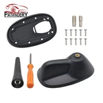 For Bmw Mini Clubman Cooper R55 R56 07-14 65203456089 Roof Antenna Base Assembly New. Price: $28.11.