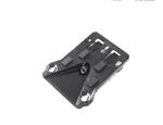 Genuine Mopar Forward Facing Camera 68551092AA 2020-2025 Chrysler Pacifica New. Price: $160.00.