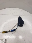 Used Antenna Fits: 2011 Buick Regal Grade. Price: $45.00.