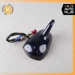 11-17 Mercedes W207 E550 E350 E400 Convertible Shark Fin Radio Antenna Oem Used. Price: $82.26.