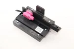 2019 - 2025 Acura Rdx Radio Antenna Telematics Control Module Oem 39510TJBA011M1 Used. Price: $35.78.