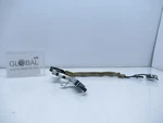 03-09 Lexus GX470 Amplifier Antenna Oem Used. Price: $33.59.