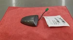 2019 Nissan Altima Oem Antenna Gray Used. Price: $40.50.
