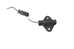 Mitsubishi Outlander Keyless Entry Antenna 841M-B8637B115 2015 25445059 Gebraucht. Price: $25.70.