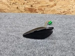 Hyundai Tucson 22-24 Antenna Radio Roof Shark Fin 96210-CW100 Oem Used. Price: $79.99.