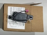 22 - 24 Jeep Grand Wagoneer Remote Start Keyless Entry Antenna 68505601AB New. Price: $32.00.