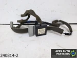 Oem 2006 Infiniti M35 3.5L Gps Antenna Assy 25975EH000 Used. Price: $29.99.