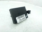2021-2023 Acura Tlx Gps Antenna Booster Unit 39510-TGV-A01 Used. Price: $59.85.