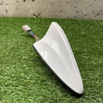 2016-18 Kia Sorento Rear Upper Exterior Roof Shark Fin Antenna 96210-C6110 Oem Used. Price: $189.00.