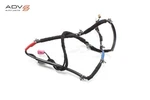 2012 - 2020 Infiniti QX80 QX56 Front Antenna Cable Wire Wiring Harness Oem Used. Price: $56.24.