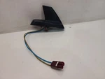 2013 Chevrolet Silverado 1500 (reg Cab) Roof Antenna *black* Used. Price: $53.39.