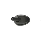 2014-2019 Ram Promaster 1500 2500 3500 Antenna Support Base Oem Mopar 68169512AA New. Price: $16.39.