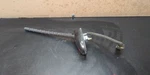 11 12 14 15 16 17 Hyundai Accent Antenna Fin Oem 96213-1R100 Used. Price: $69.99.