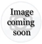 Officially Licensed Fits Jeep 07-18 Wrangler Jk 13-INCH Trail Antenna New. Price: $59.64.
