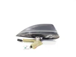 2010 Acura Zdx Oem Shark Fin Antenna Used. Price: $49.00.
