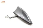2022-2023 Subaru Brz GR86 Roof Exterior Shark Fin Antenna Module W/ Cover Oem Used. Price: $49.49.