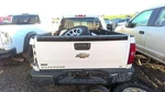 Used Antenna Fits: 2011 Chevrolet Silverado 1500 Pickup Grade. Price: $129.55.