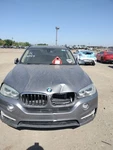 Antenna Oem 2014 Bmw X5 1YR Wrnty Used. Price: $100.00.