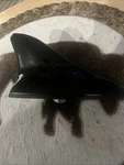 2011-2015 Hyundai Sonata Antenna Shark Fin 96210-4R100AA Oem Yf Panorama Used. Price: $79.99.