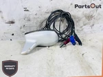 2011 Mercedes C300 Roof Antenna Black 204 820 65 75 Oem Used. Price: $42.12.